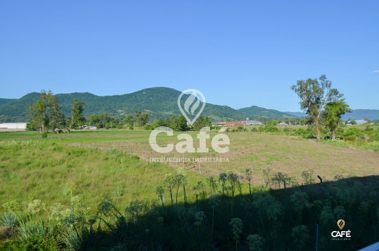 Apartamento, 1 quarto, 47 m² - Foto 4