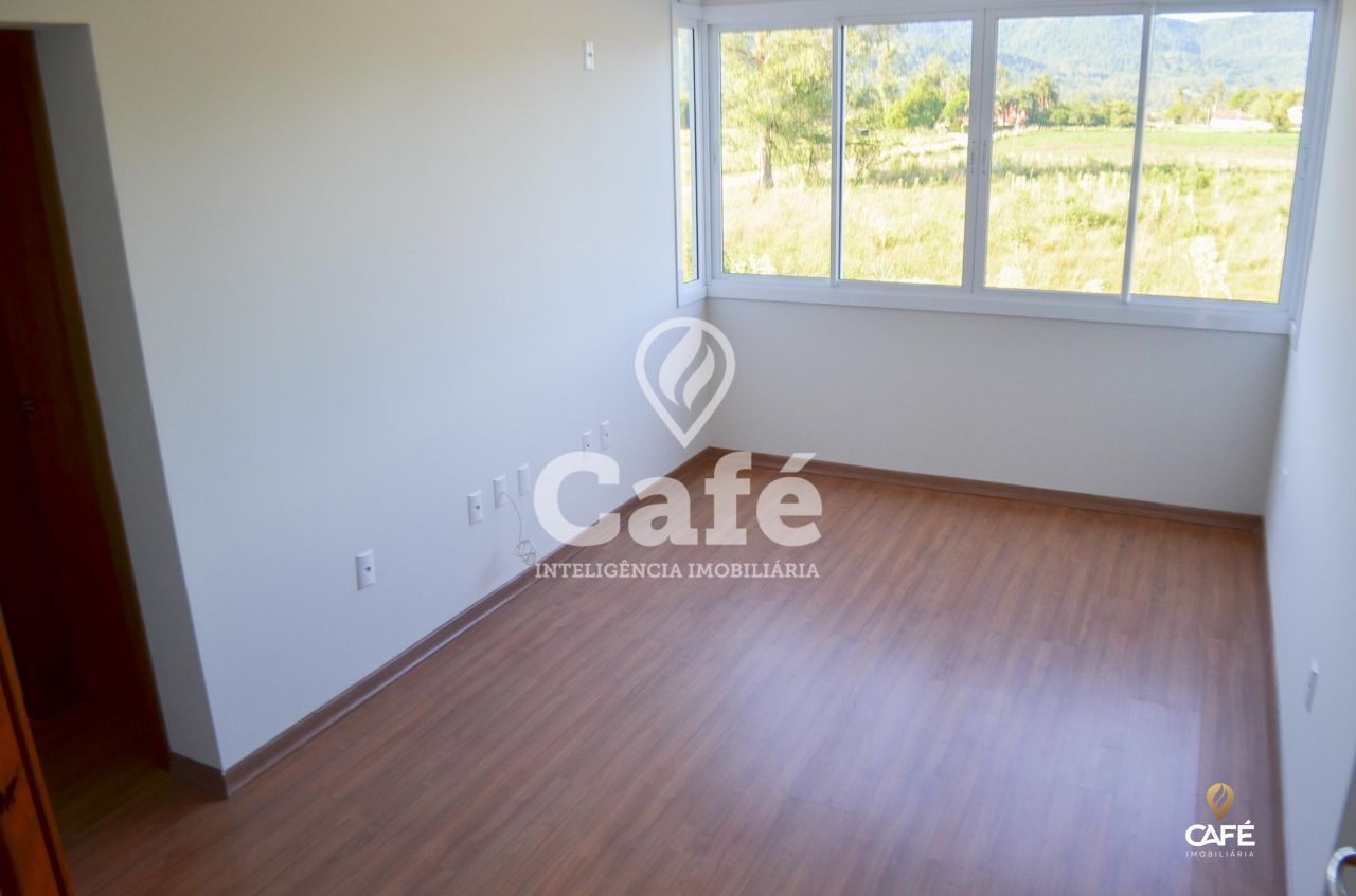 Apartamento à venda com 1 quarto, 47m² - Foto 7