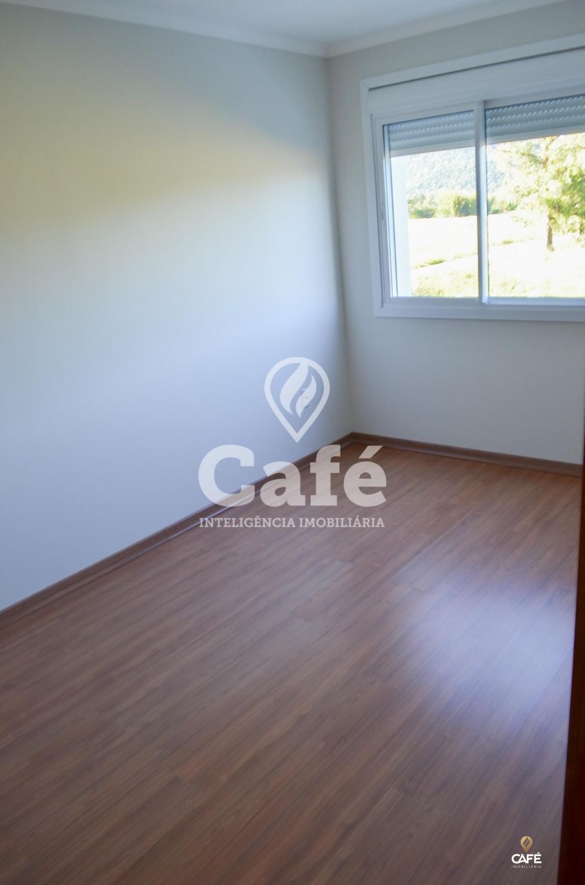 Apartamento, 1 quarto, 47 m² - Foto 10