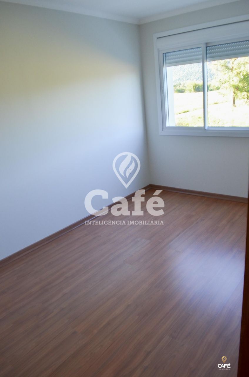 Apartamento à venda com 1 quarto, 47m² - Foto 10