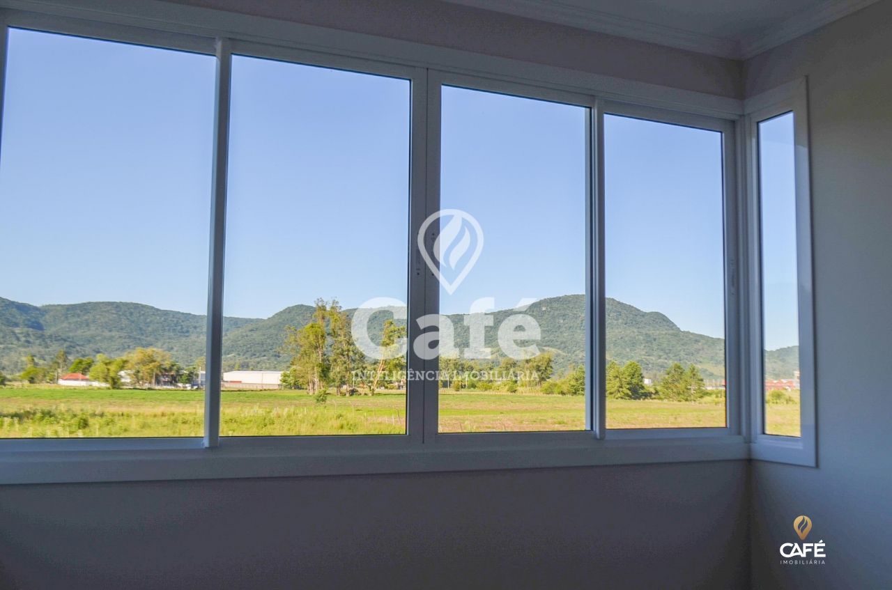 Apartamento, 1 quarto, 47 m² - Foto 3