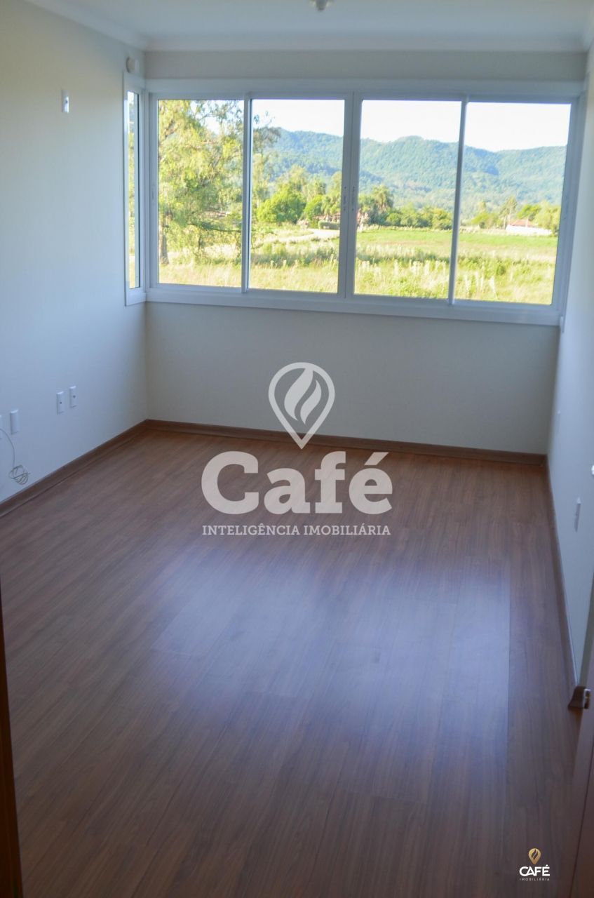 Apartamento, 1 quarto, 47 m² - Foto 2