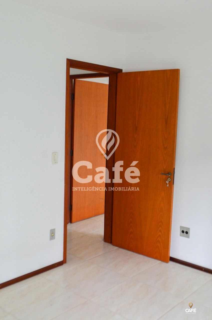 Apartamento à venda com 2 quartos, 80m² - Foto 10