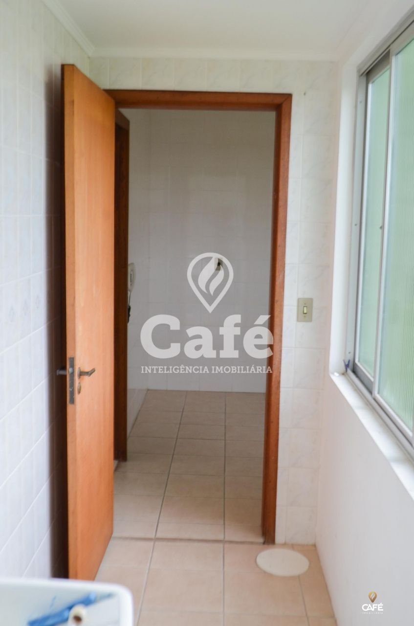 Apartamento à venda com 2 quartos, 80m² - Foto 24