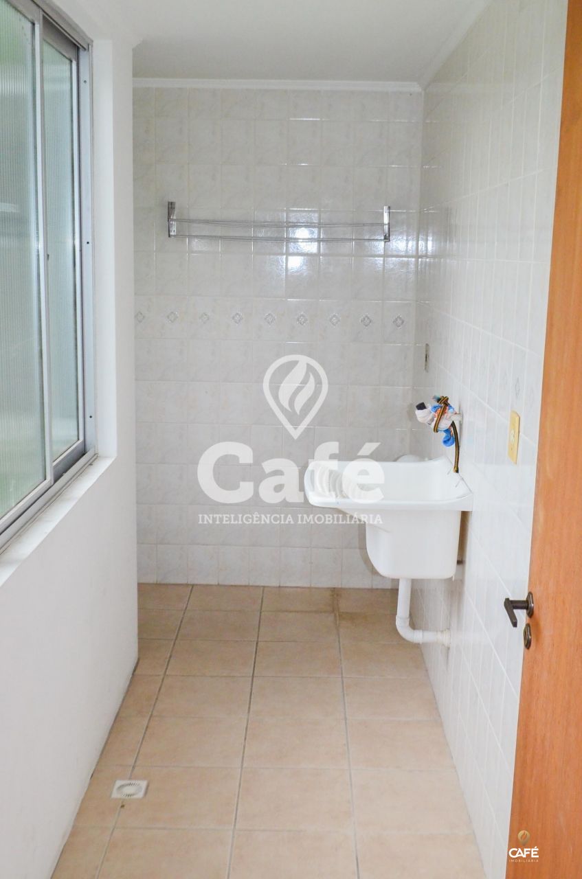 Apartamento à venda com 2 quartos, 80m² - Foto 22