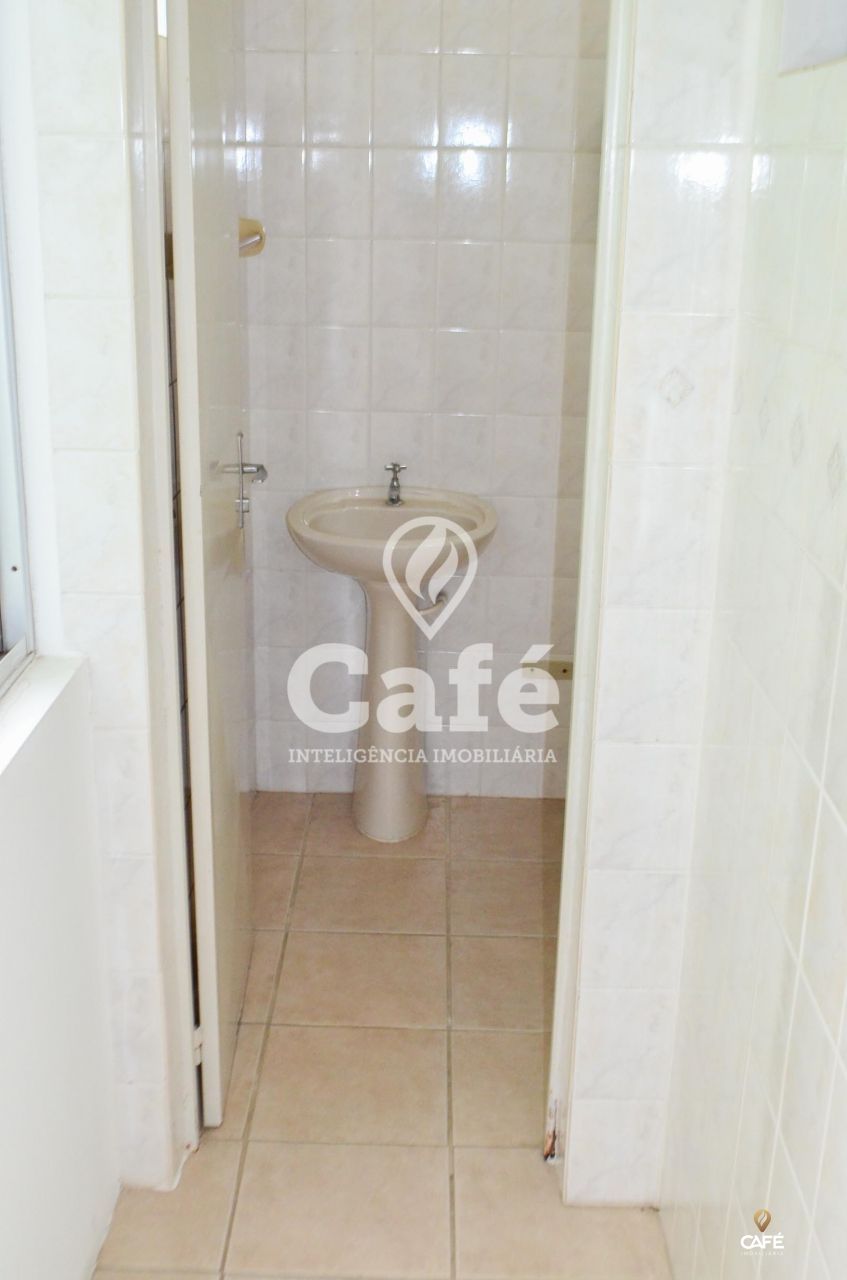 Apartamento à venda com 2 quartos, 80m² - Foto 23