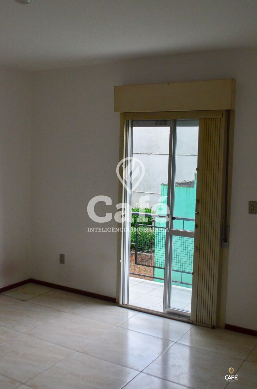 Apartamento à venda com 2 quartos, 80m² - Foto 3