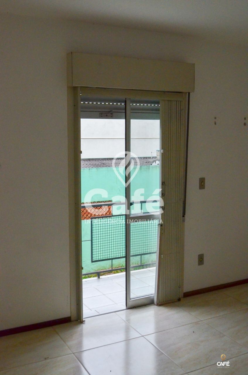 Apartamento à venda com 2 quartos, 80m² - Foto 9