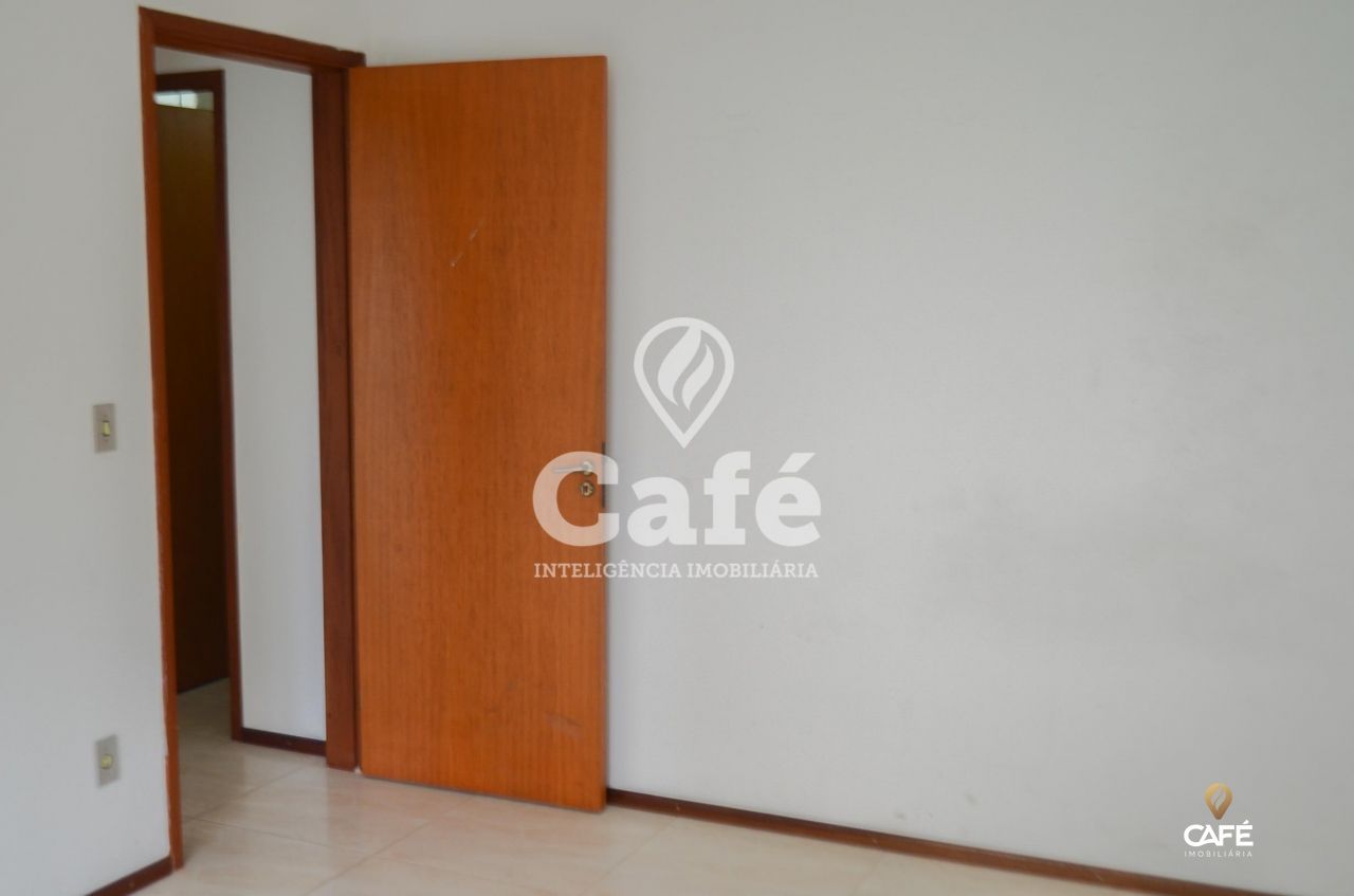 Apartamento à venda com 2 quartos, 80m² - Foto 13