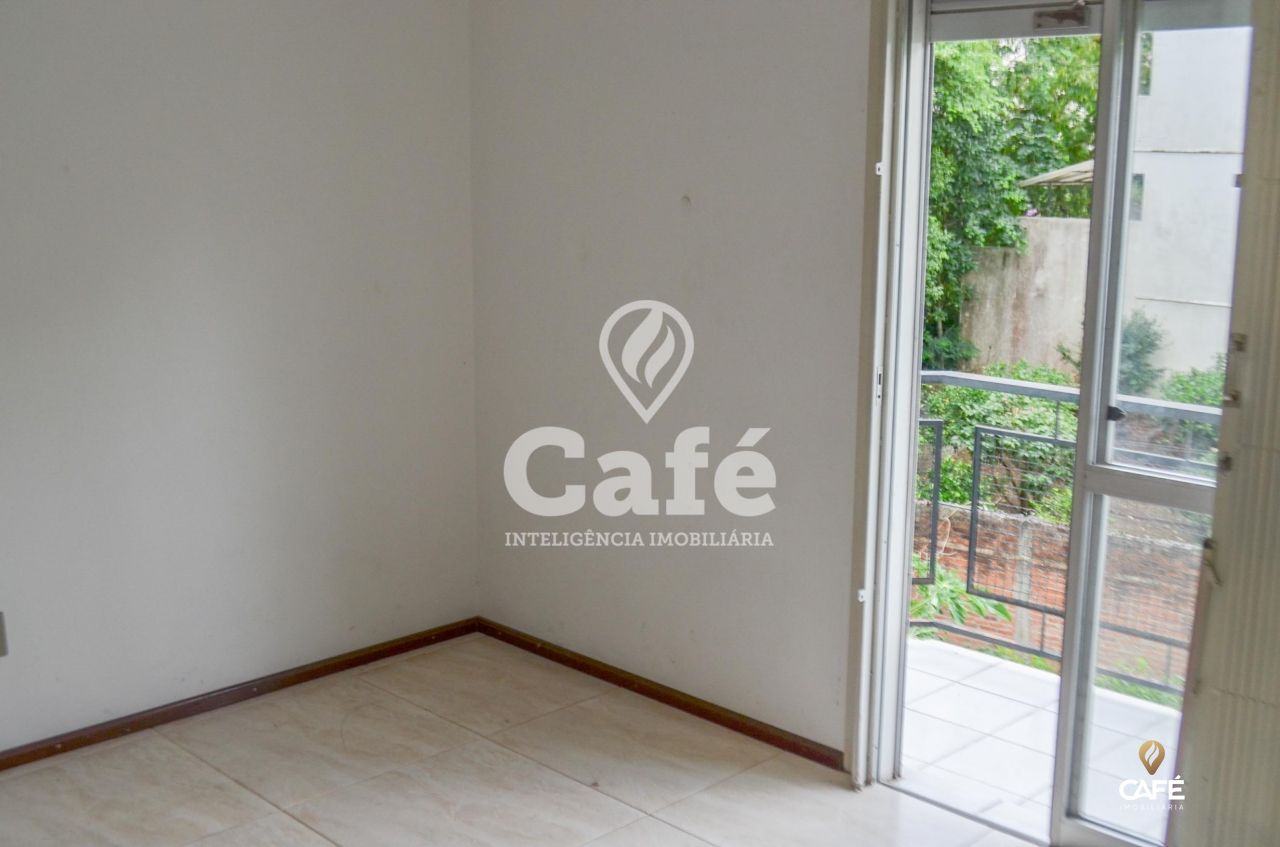 Apartamento à venda com 2 quartos, 80m² - Foto 11