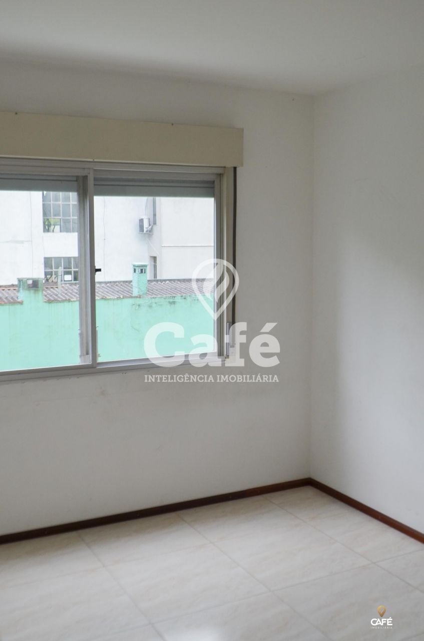 Apartamento à venda com 2 quartos, 80m² - Foto 12