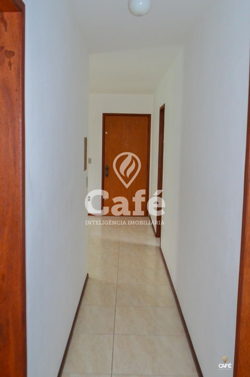 Apartamento à venda com 2 quartos, 80m² - Foto 14