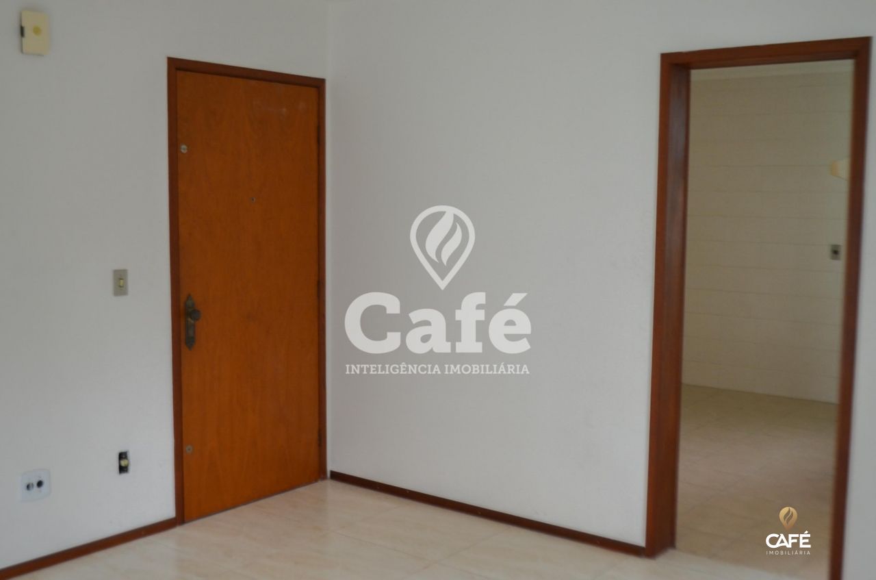 Apartamento à venda com 2 quartos, 80m² - Foto 6