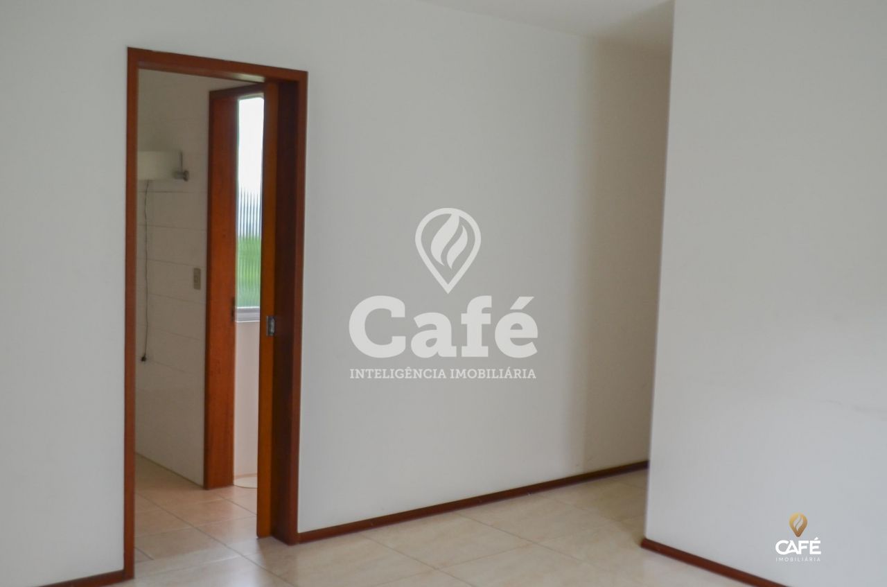 Apartamento à venda com 2 quartos, 80m² - Foto 5