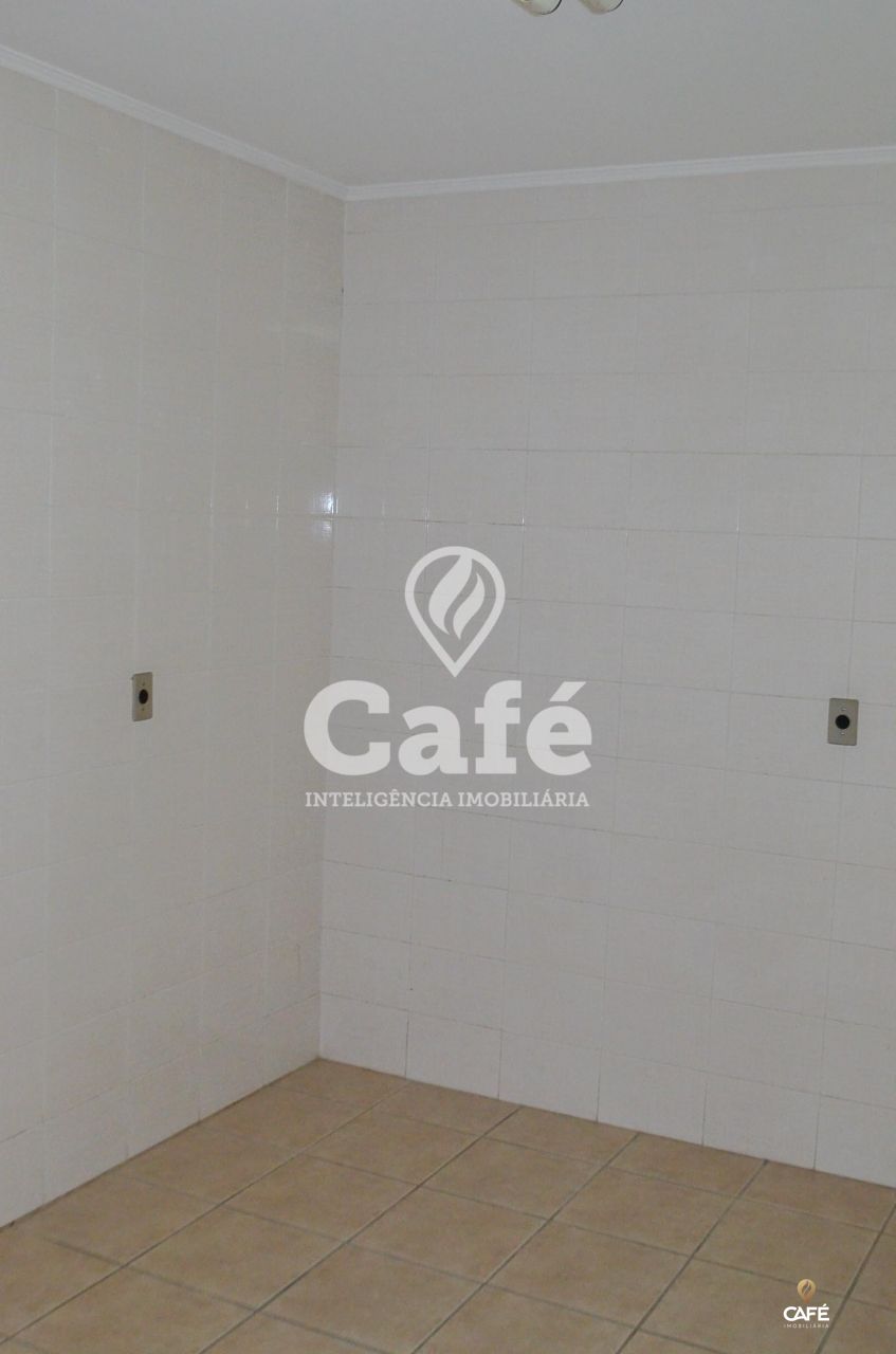 Apartamento à venda com 2 quartos, 80m² - Foto 17