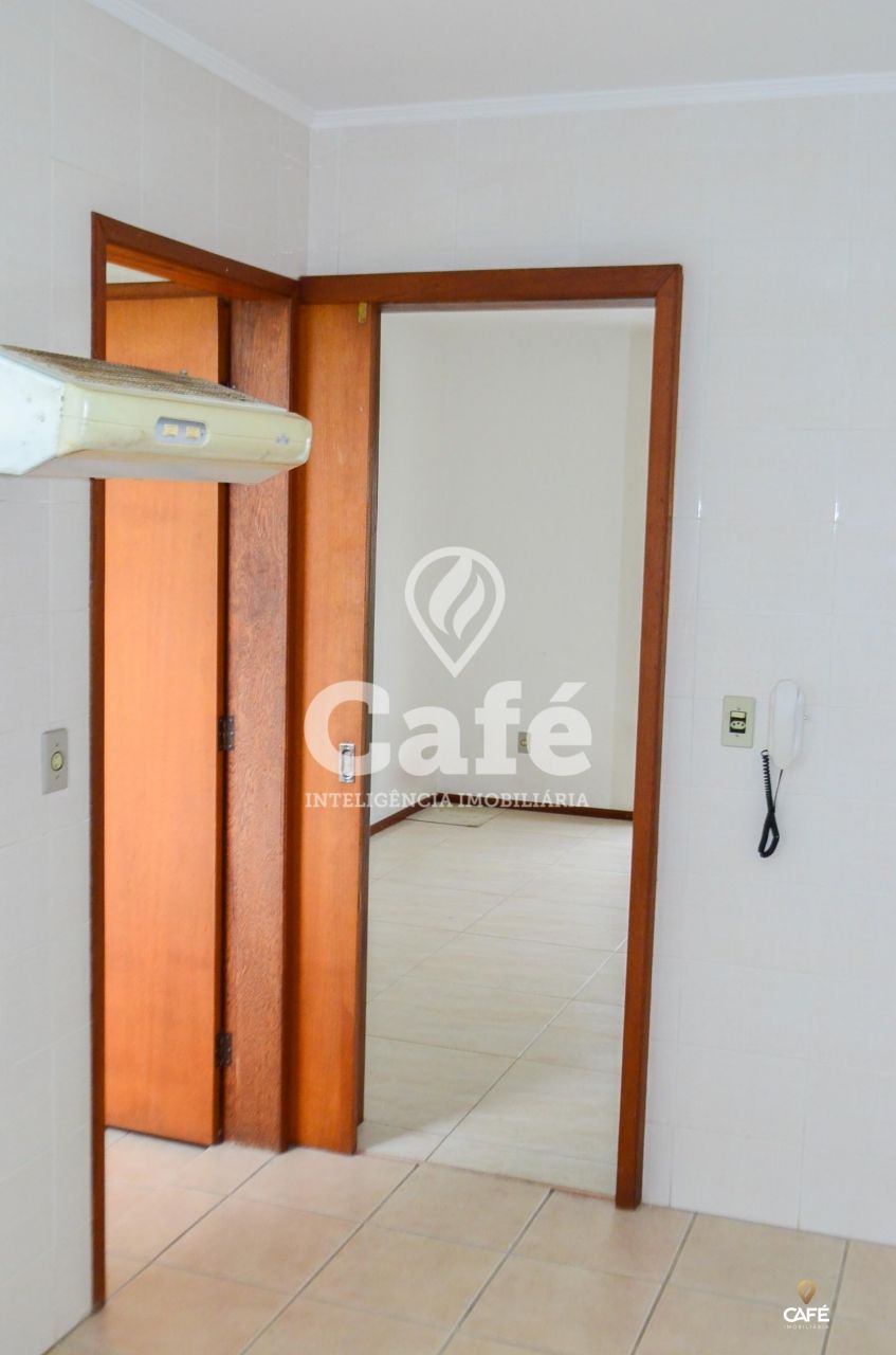 Apartamento à venda com 2 quartos, 80m² - Foto 20