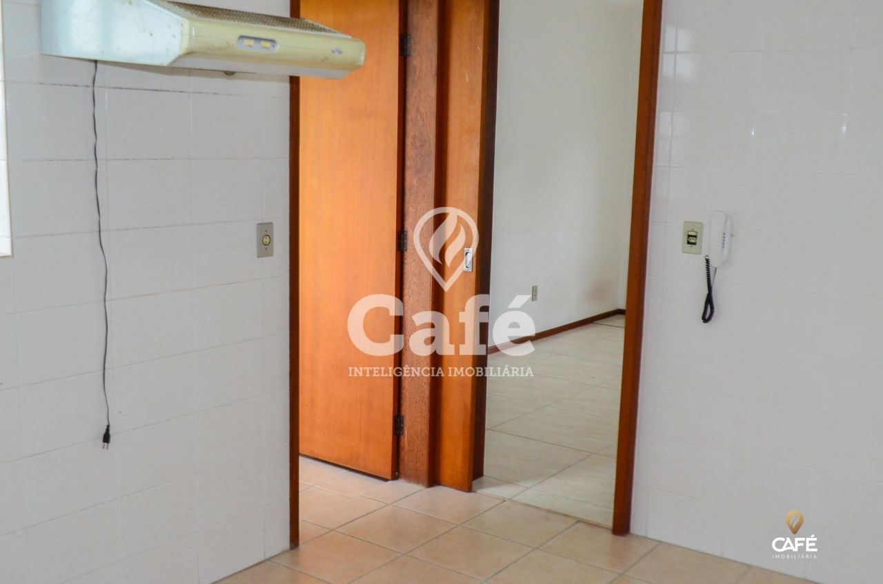 Apartamento à venda com 2 quartos, 80m² - Foto 19