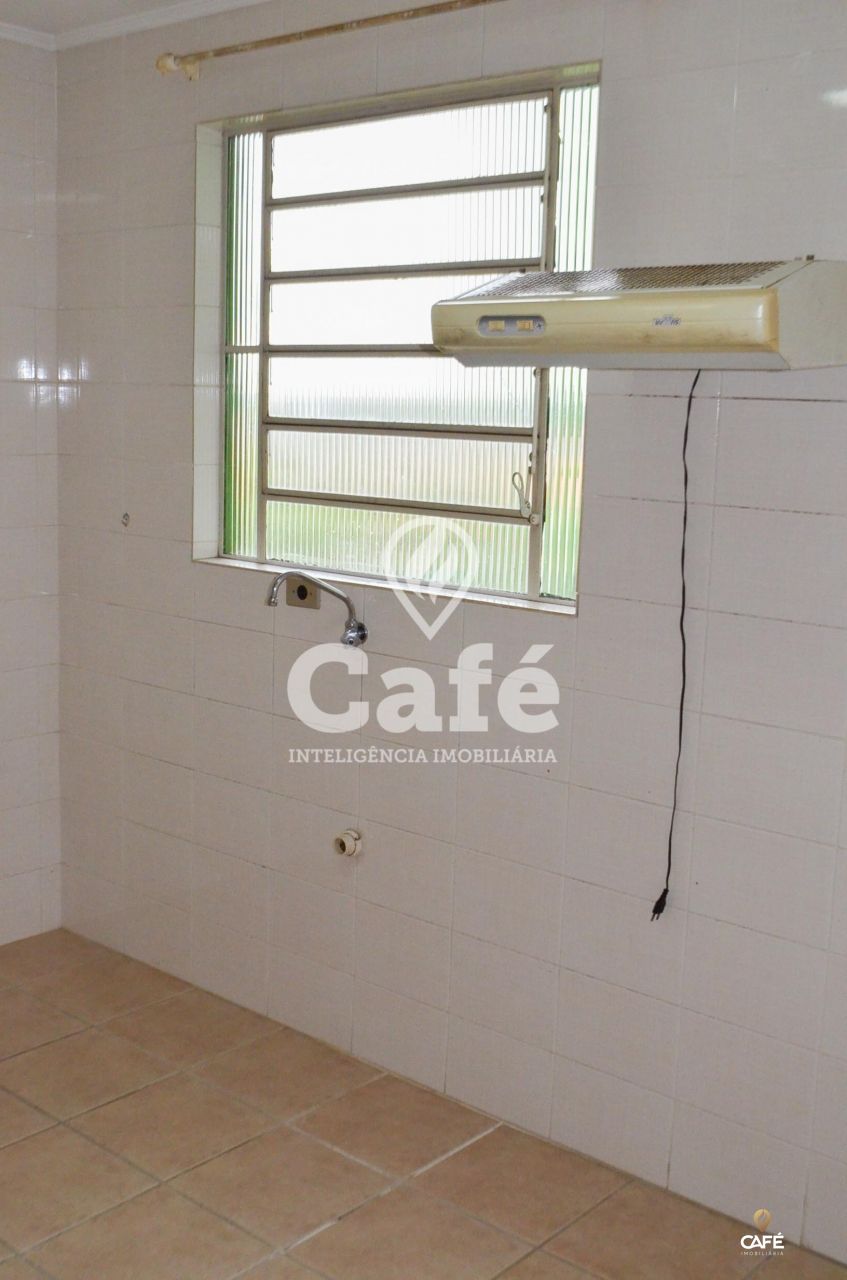 Apartamento à venda com 2 quartos, 80m² - Foto 18