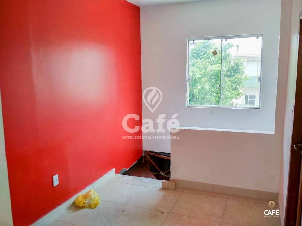 Conjunto Comercial-Sala para alugar, 80m² - Foto 7