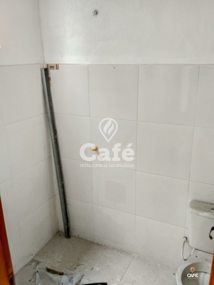 Conjunto Comercial-Sala para alugar, 80m² - Foto 4