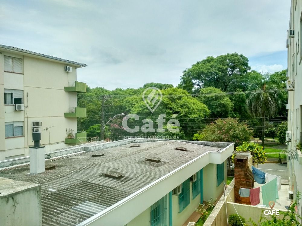 Sala-Conjunto, 50 m² - Foto 3