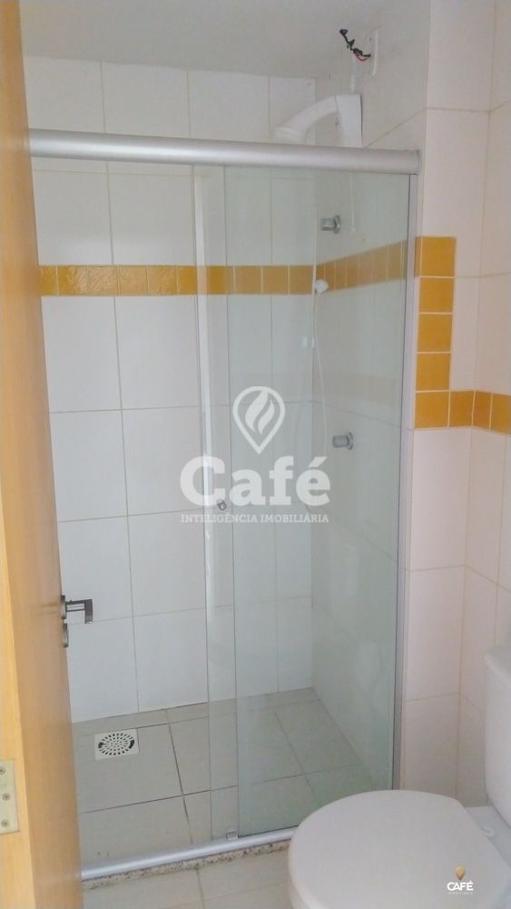 Apartamento à venda e aluguel com 1 quarto, 40m² - Foto 9