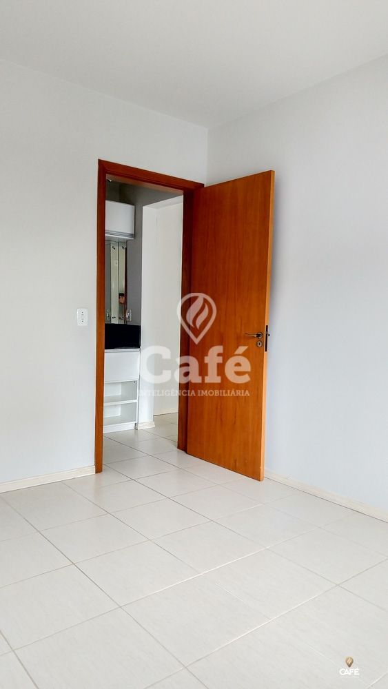 Apartamento, 1 quarto, 40 m² - Foto 7