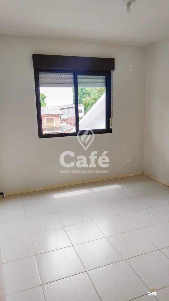 Apartamento à venda e aluguel com 1 quarto, 40m² - Foto 6