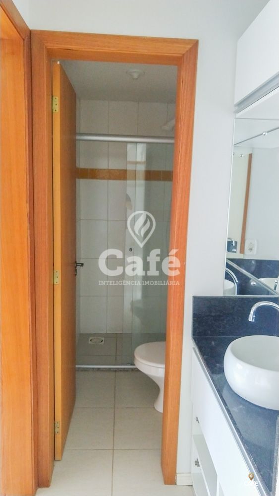 Apartamento à venda e aluguel com 1 quarto, 40m² - Foto 8