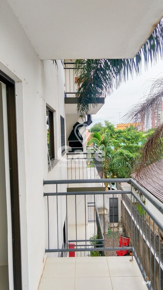 Apartamento, 1 quarto, 40 m² - Foto 5