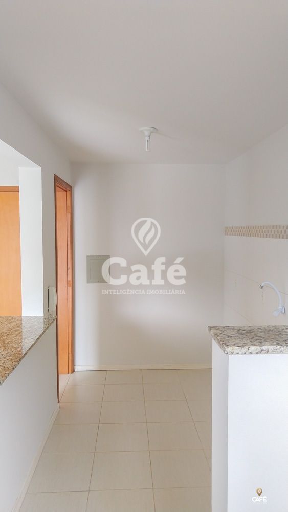 Apartamento à venda e aluguel com 1 quarto, 40m² - Foto 10