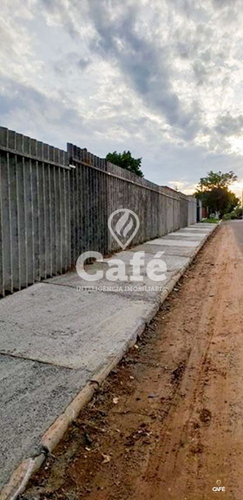 Terreno, 5489 m² - Foto 2