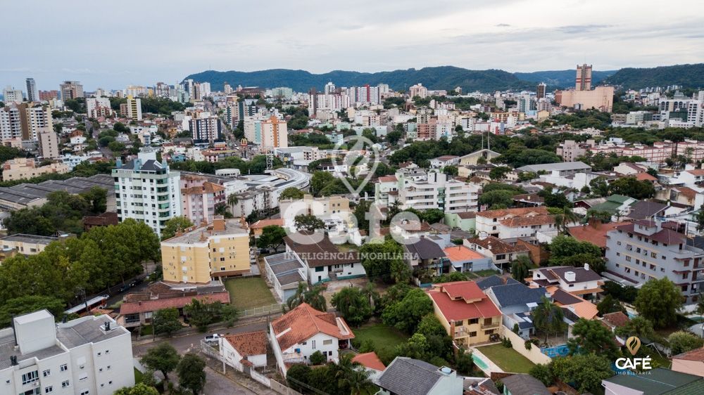 Terreno à venda, 540m² - Foto 4