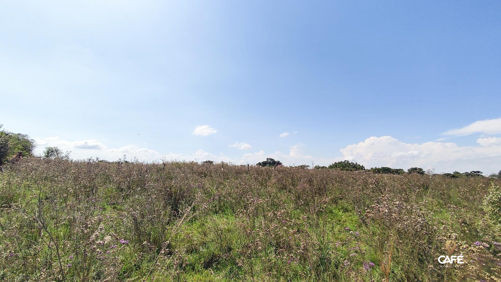 Loteamento e Condomínio, 165200 hectares - Foto 2