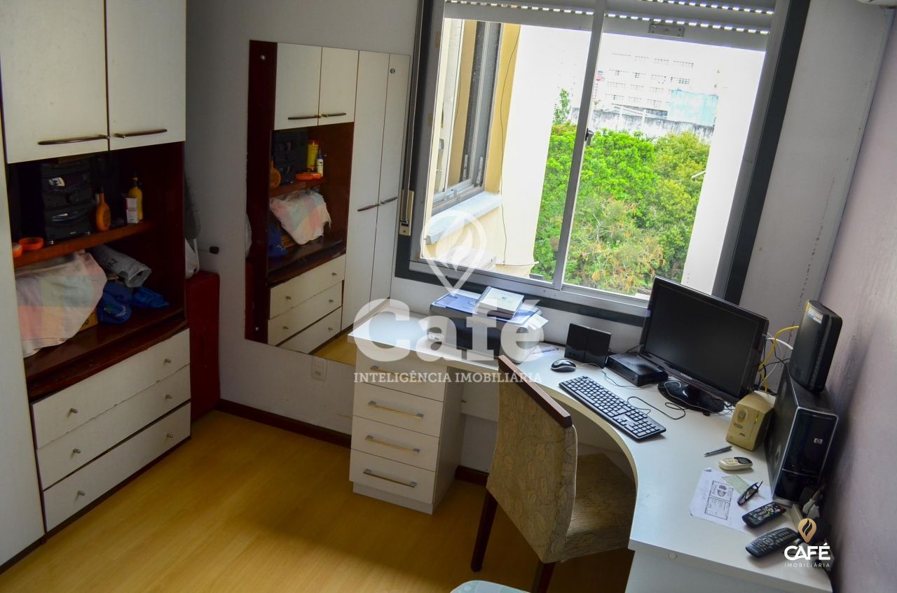 Cobertura à venda com 3 quartos, 134m² - Foto 10