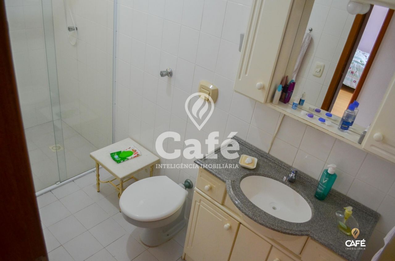 Cobertura, 3 quartos, 134 m² - Foto 11