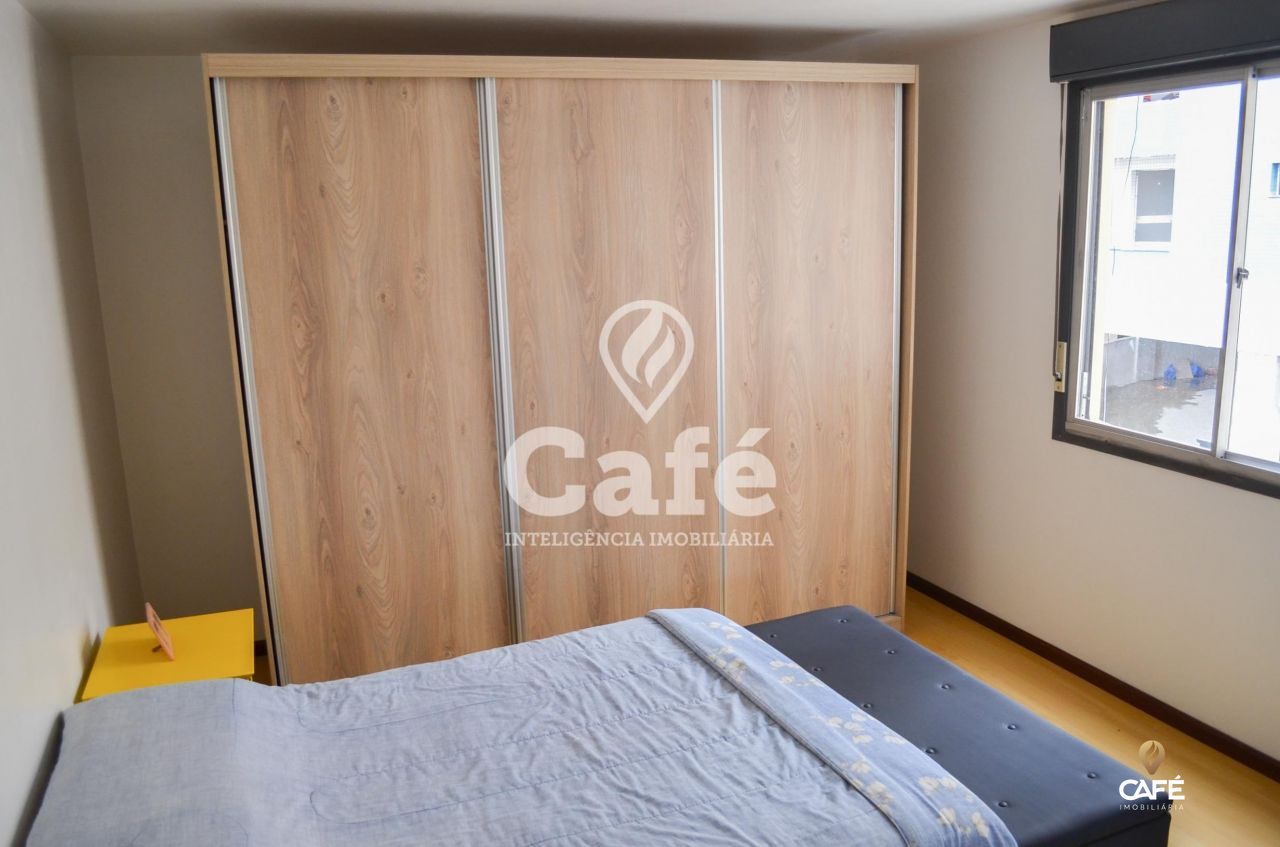 Cobertura à venda com 3 quartos, 134m² - Foto 12