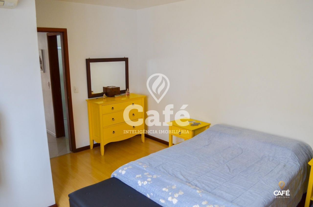 Cobertura, 3 quartos, 134 m² - Foto 13