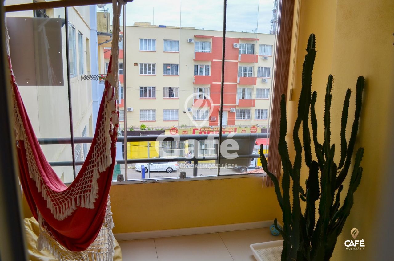 Cobertura, 3 quartos, 134 m² - Foto 6