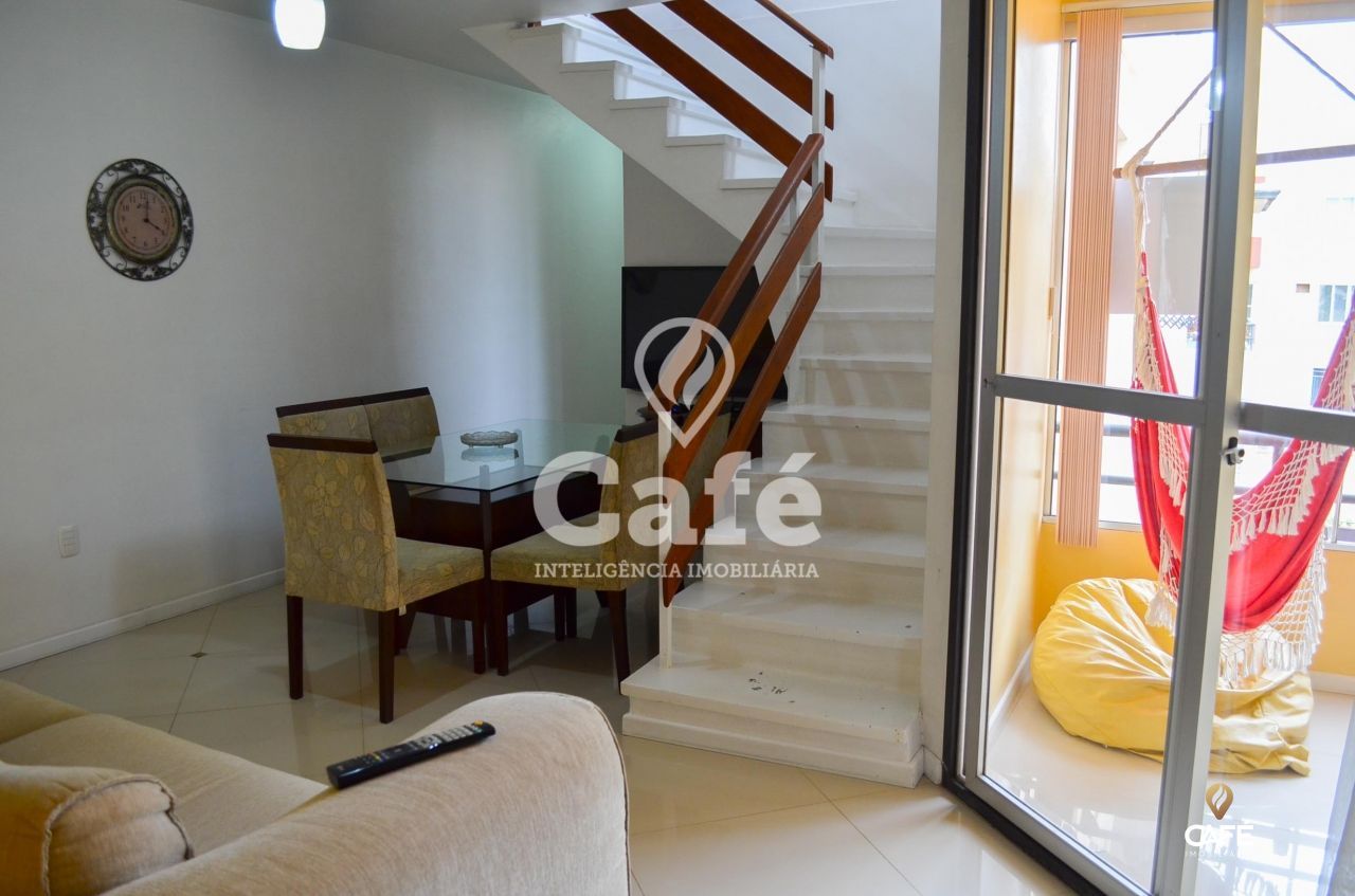 Cobertura, 3 quartos, 134 m² - Foto 7