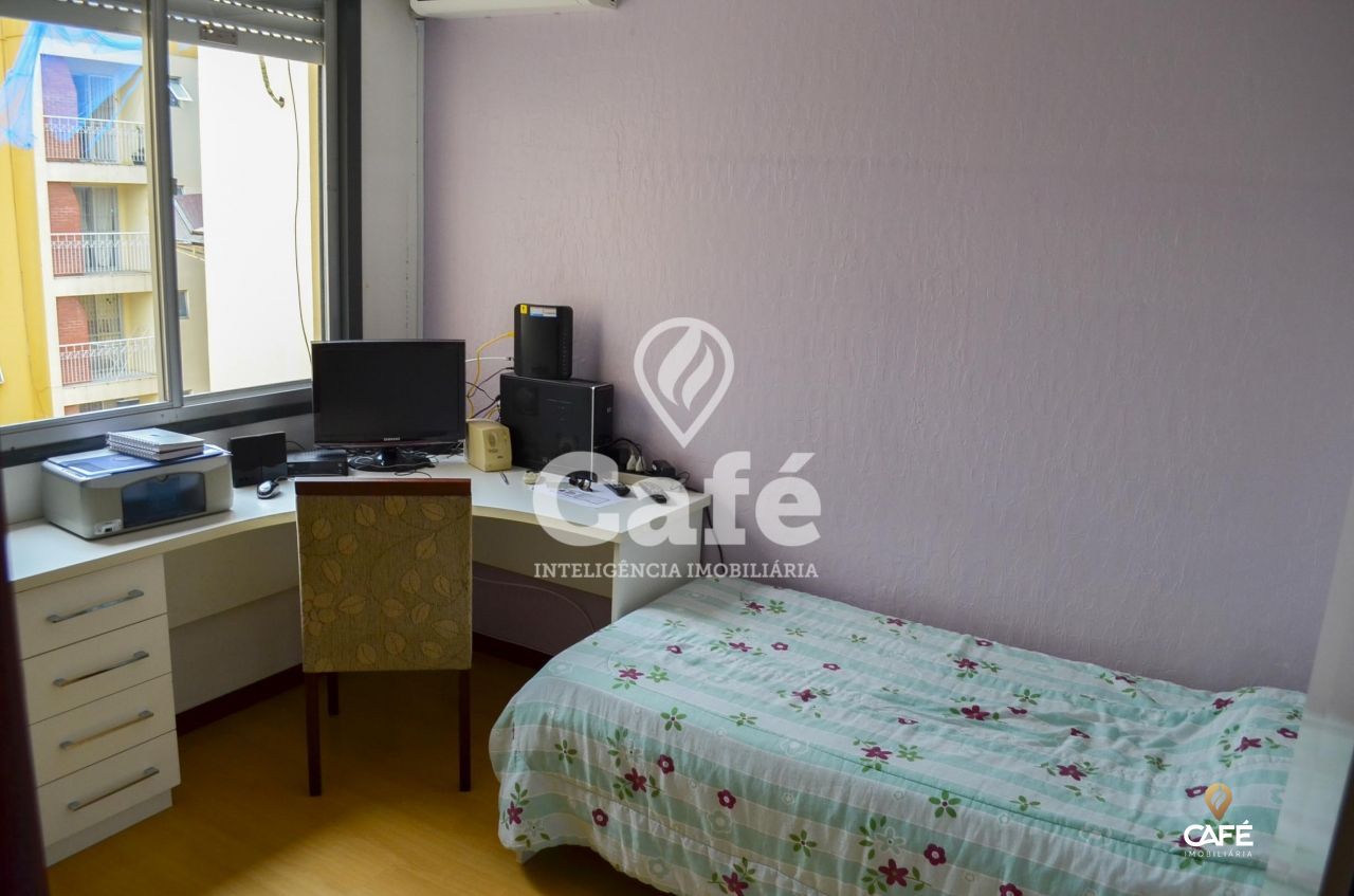 Cobertura, 3 quartos, 134 m² - Foto 9