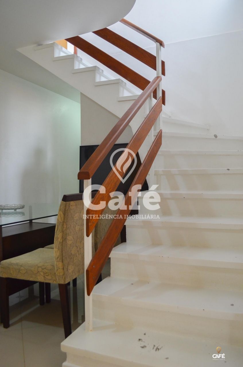 Cobertura, 3 quartos, 134 m² - Foto 8