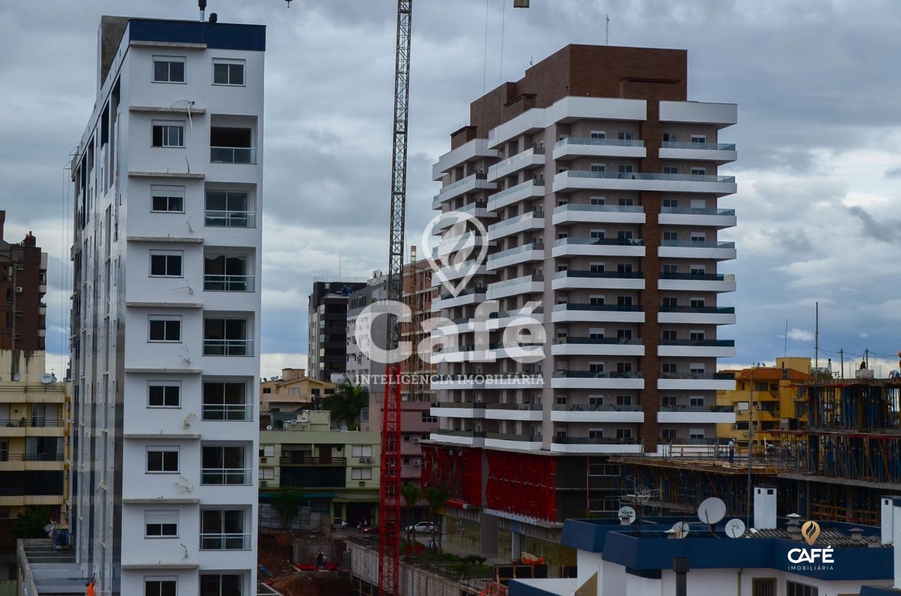 Cobertura, 3 quartos, 134 m² - Foto 22