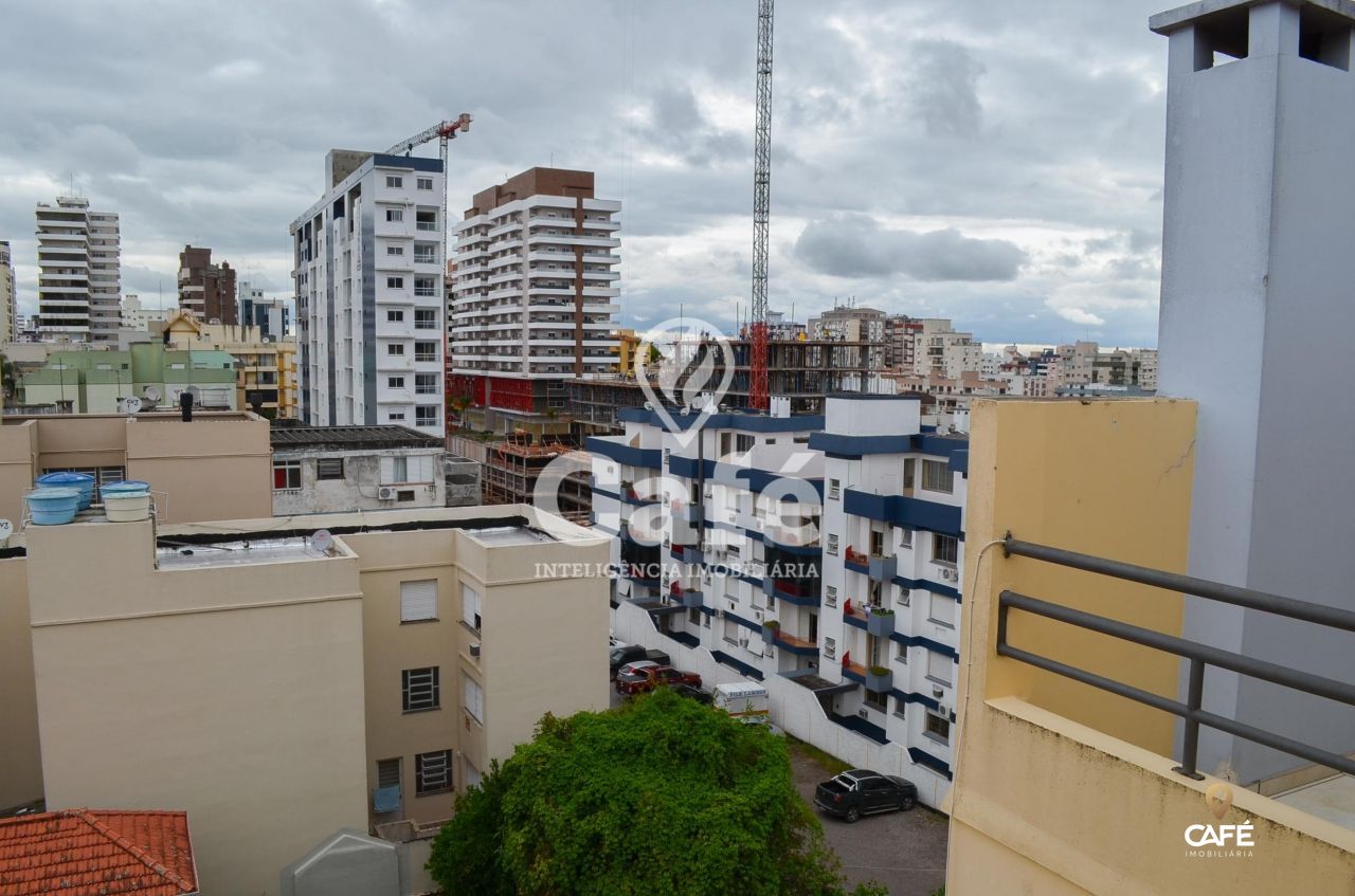 Cobertura à venda com 3 quartos, 134m² - Foto 16