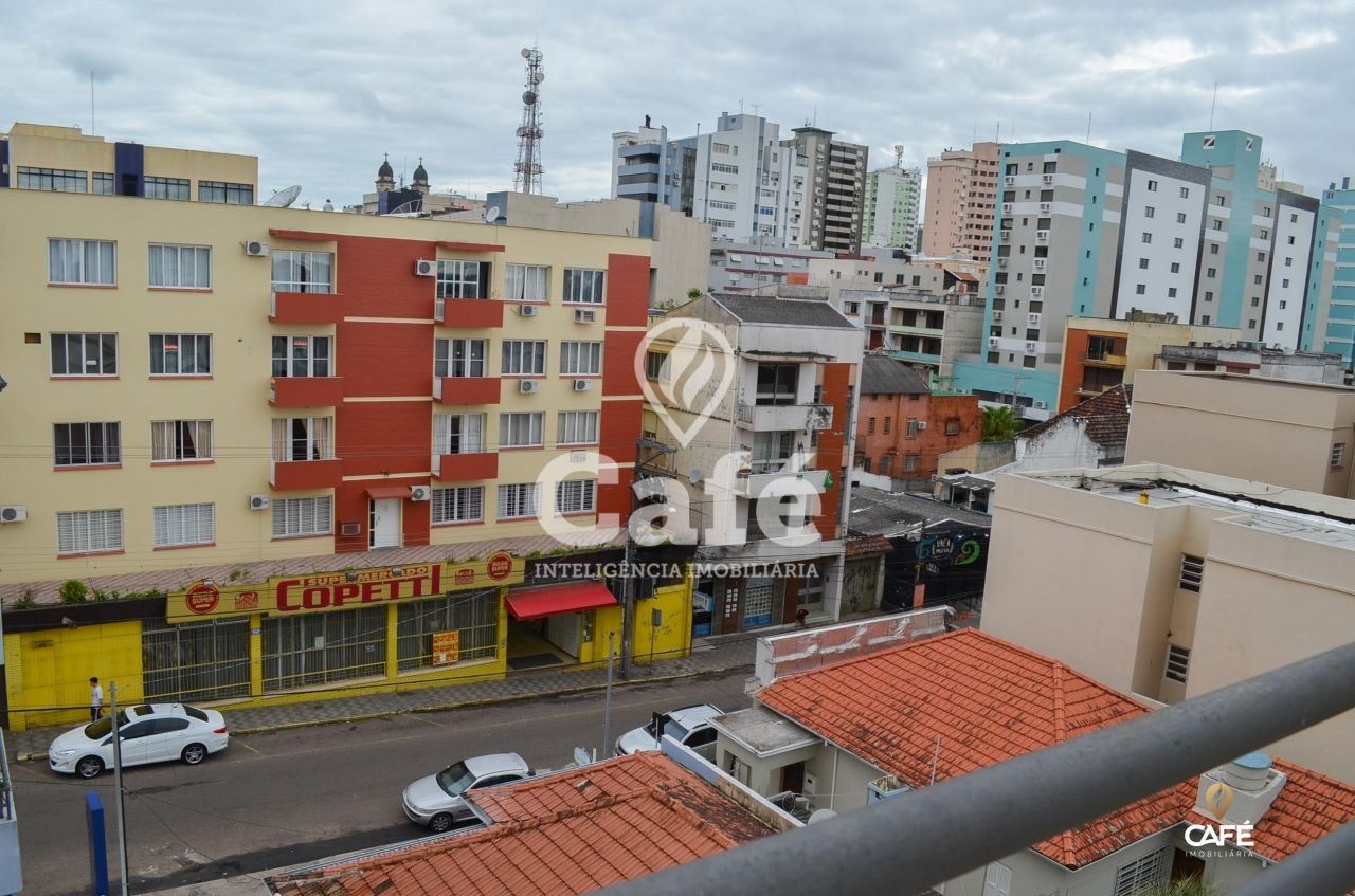 Cobertura, 3 quartos, 134 m² - Foto 18