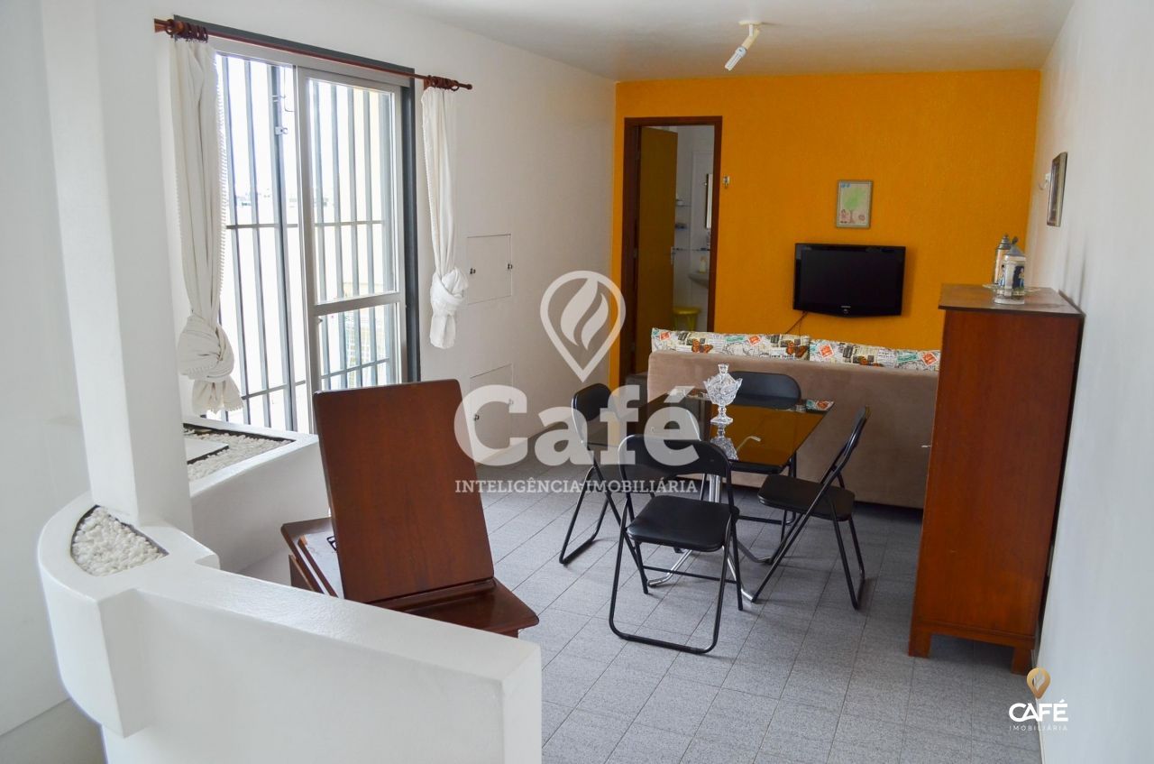 Cobertura, 3 quartos, 134 m² - Foto 15