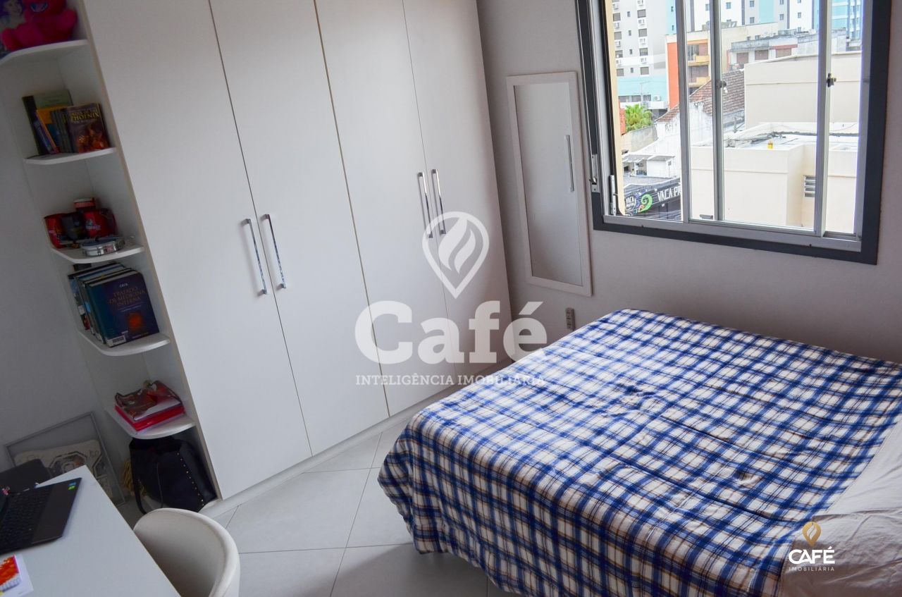 Cobertura à venda com 3 quartos, 134m² - Foto 14