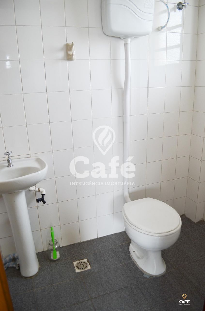 Cobertura, 3 quartos, 134 m² - Foto 26