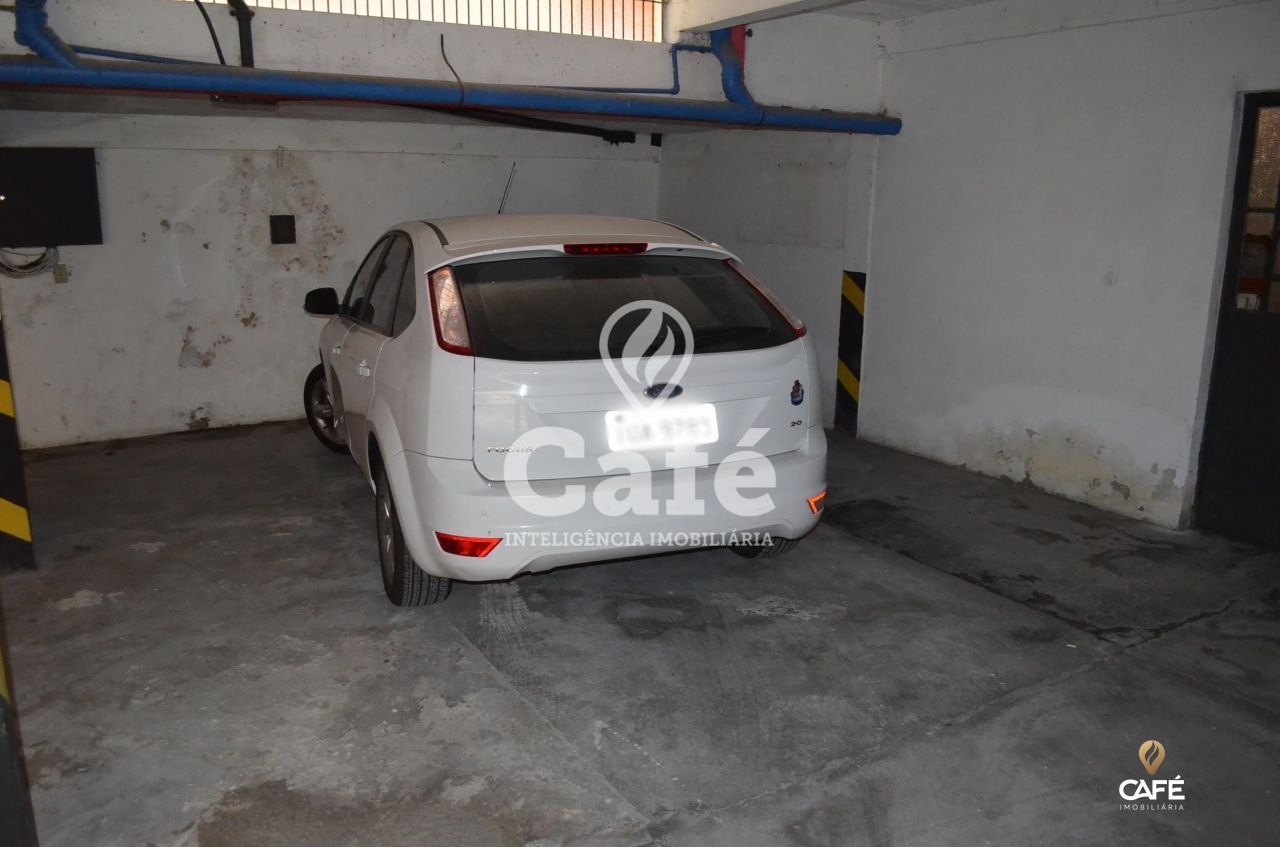 Cobertura, 3 quartos, 134 m² - Foto 29