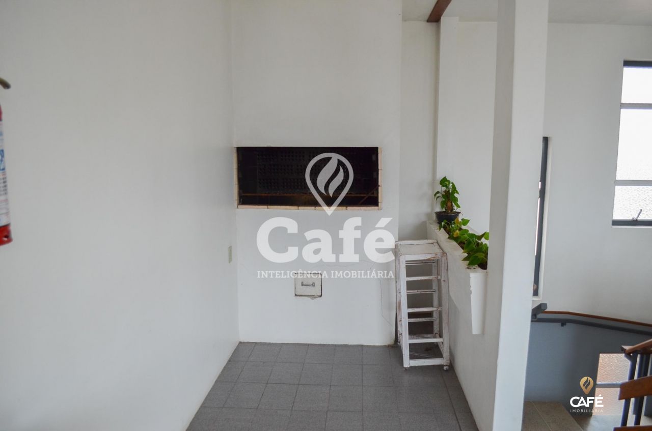 Cobertura, 3 quartos, 134 m² - Foto 28